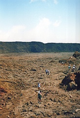 2002 - La Réunion B14